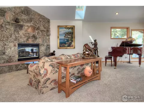 95 Acorn Ln, Boulder, CO 80304 photo 7
