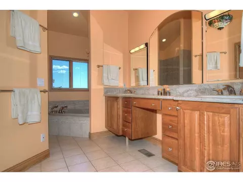 95 Acorn Ln, Boulder, CO 80304 photo 20