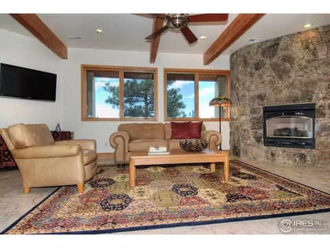 95 Acorn Ln, Boulder, CO 80304 photo 5