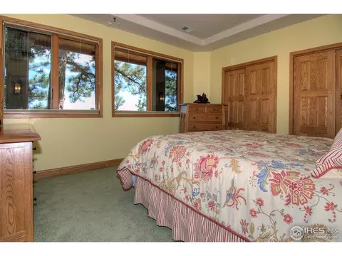 95 Acorn Ln, Boulder, CO 80304 photo 22