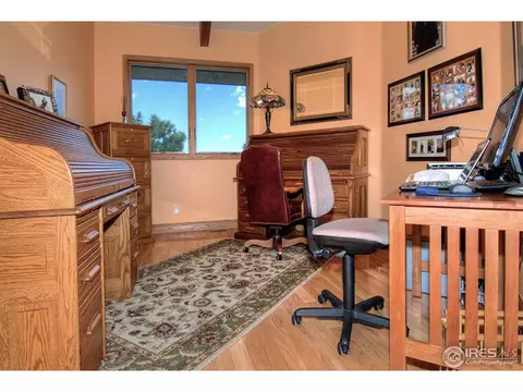95 Acorn Ln, Boulder, CO 80304 photo 17
