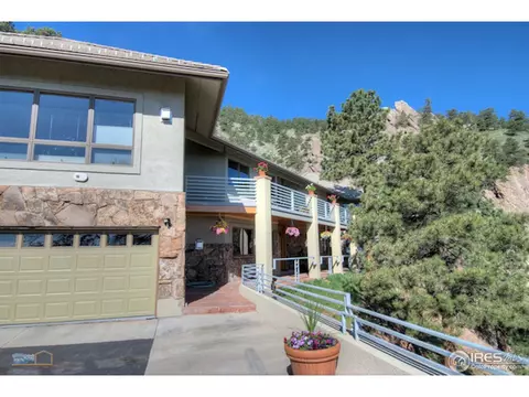 95 Acorn Ln, Boulder, CO 80304 photo 2