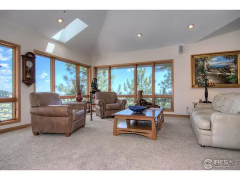 95 Acorn Ln, Boulder, CO 80304 photo 8