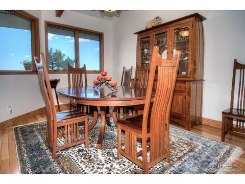 95 Acorn Ln, Boulder, CO 80304 photo 15