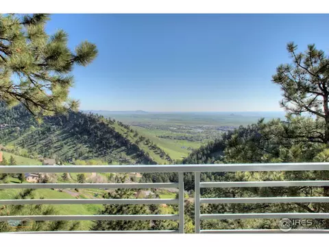 95 Acorn Ln, Boulder, CO 80304 photo 16