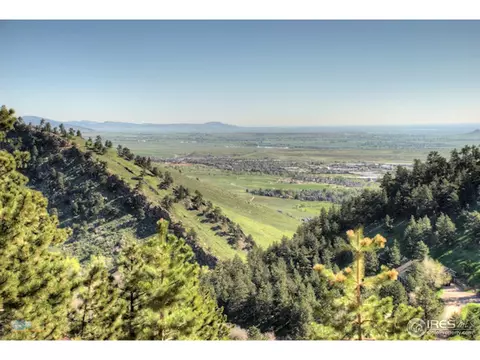 95 Acorn Ln, Boulder, CO 80304 photo 25