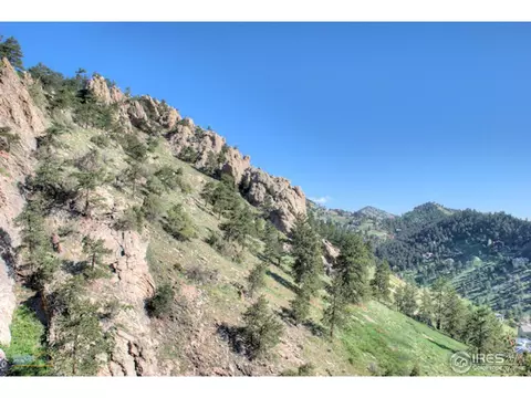 95 Acorn Ln, Boulder, CO 80304 photo 3
