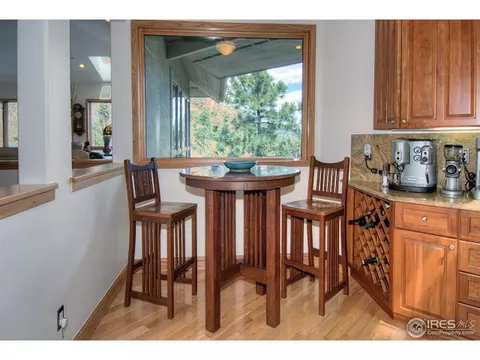 95 Acorn Ln, Boulder, CO 80304 photo 14