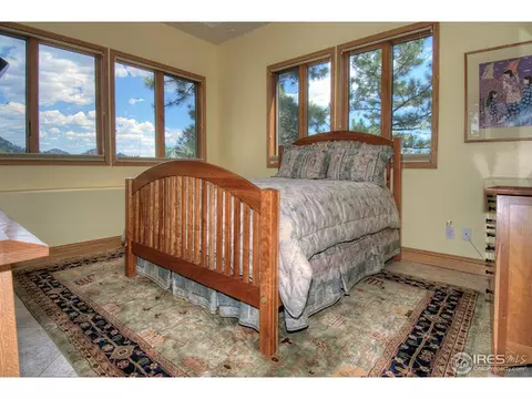 95 Acorn Ln, Boulder, CO 80304 photo 23