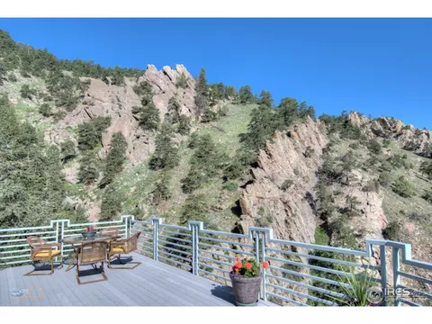 95 Acorn Ln, Boulder, CO 80304 photo 9