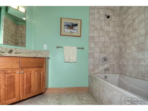 95 Acorn Ln, Boulder, CO 80304 photo 24