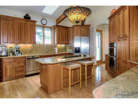 95 Acorn Ln, Boulder, CO 80304 photo 13