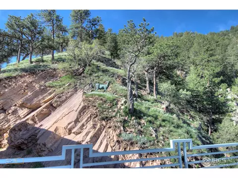 95 Acorn Ln, Boulder, CO 80304 photo 11