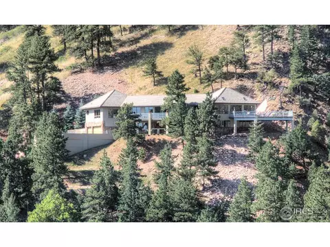 95 Acorn Ln, Boulder, CO 80304 photo 1