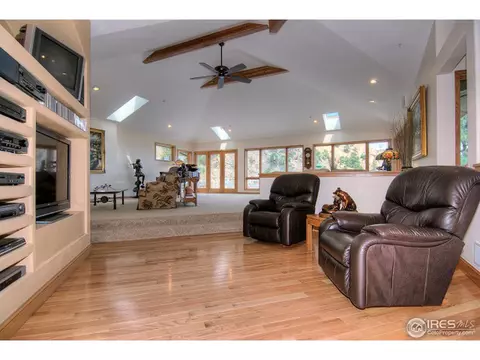 95 Acorn Ln, Boulder, CO 80304 photo 6