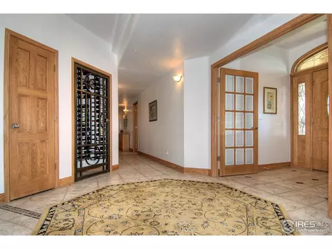 95 Acorn Ln, Boulder, CO 80304 photo 4