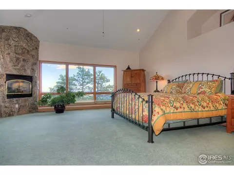 95 Acorn Ln, Boulder, CO 80304 photo 18