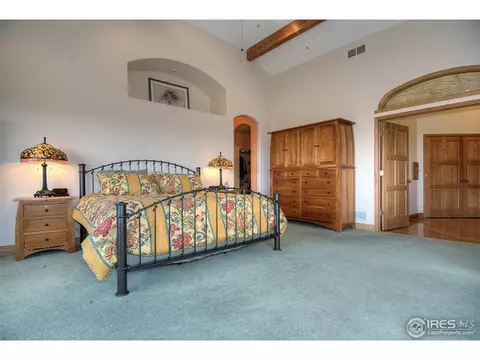 95 Acorn Ln, Boulder, CO 80304 photo 19