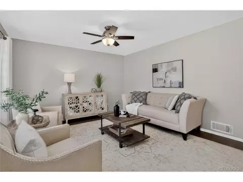 5173 Eastman Ave, Denver, CO 80222