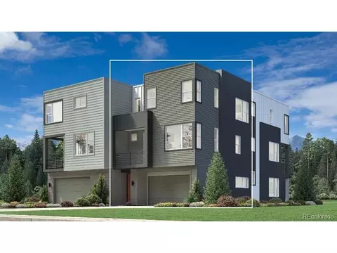 7703 S Lowell St, Littleton, CO 80120