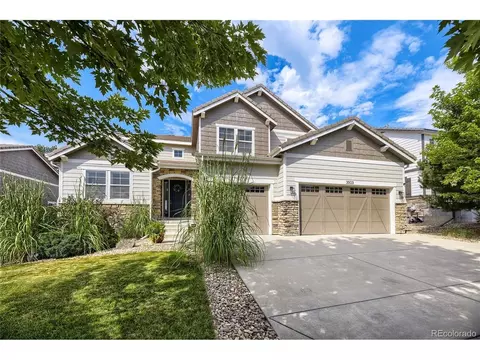 3503 Princeton Pl, Broomfield, CO 80023