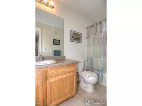 3686 Silverton St #B, Boulder, CO 80301 photo 15