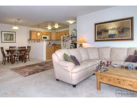 3686 Silverton St #B, Boulder, CO 80301 photo 4