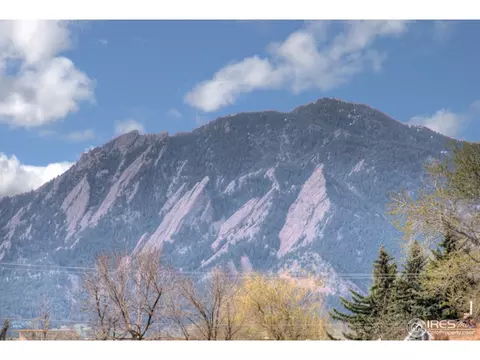 3686 Silverton St #B, Boulder, CO 80301 photo 18