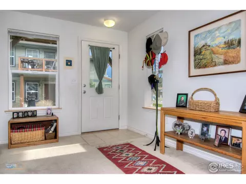 3686 Silverton St #B, Boulder, CO 80301 photo 16