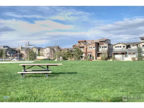 3686 Silverton St #B, Boulder, CO 80301 photo 20