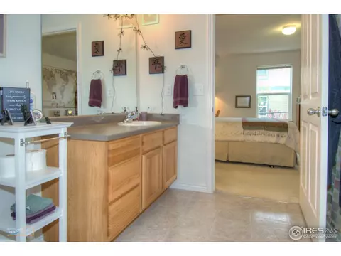 3686 Silverton St #B, Boulder, CO 80301 photo 11