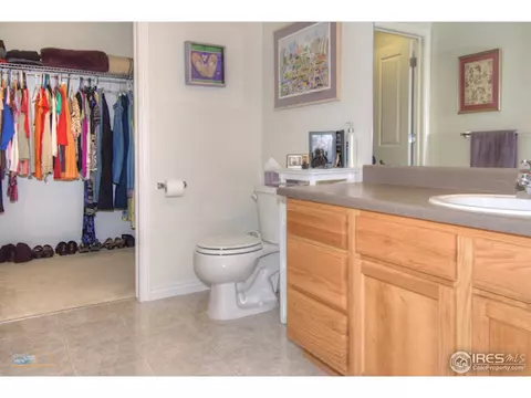 3686 Silverton St #B, Boulder, CO 80301 photo 10