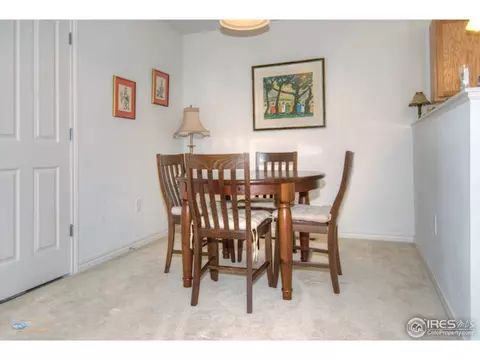 3686 Silverton St #B, Boulder, CO 80301 photo 7