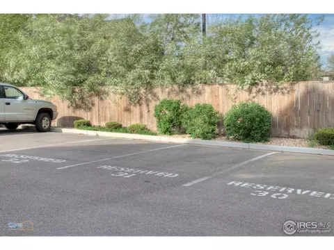 3686 Silverton St #B, Boulder, CO 80301 photo 17