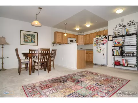 3686 Silverton St #B, Boulder, CO 80301 photo 5