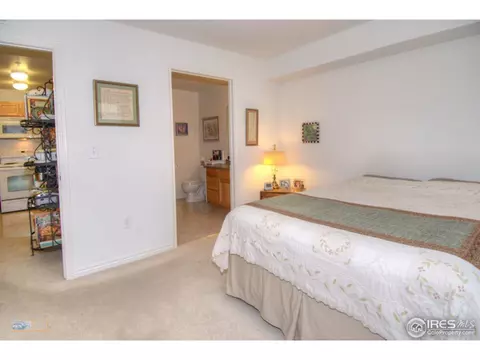 3686 Silverton St #B, Boulder, CO 80301 photo 9