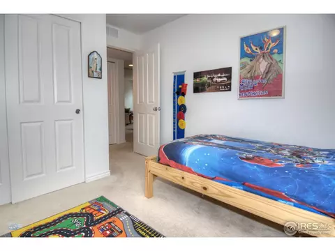 3686 Silverton St #B, Boulder, CO 80301 photo 14