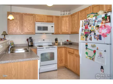 3686 Silverton St #B, Boulder, CO 80301 photo 6