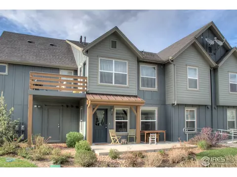 3686 Silverton St #B, Boulder, CO 80301 photo 2