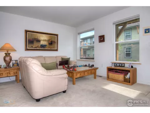 3686 Silverton St #B, Boulder, CO 80301 photo 12