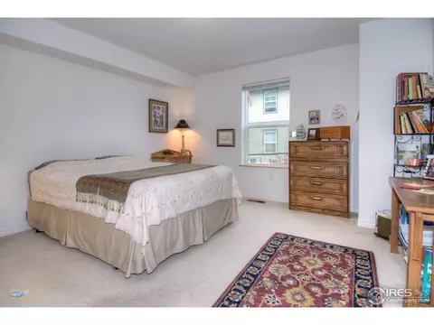 3686 Silverton St #B, Boulder, CO 80301 photo 8