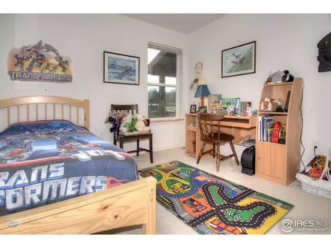 3686 Silverton St #B, Boulder, CO 80301 photo 13