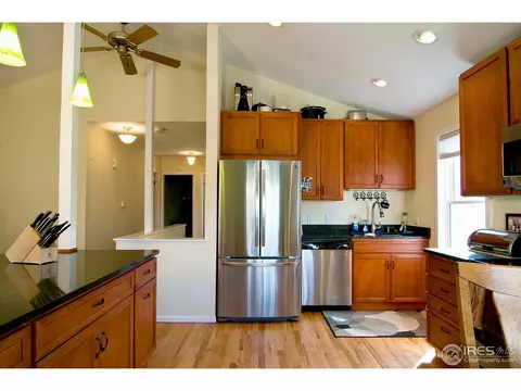 1270 Aikins Way, Boulder, CO 80305 photo 1