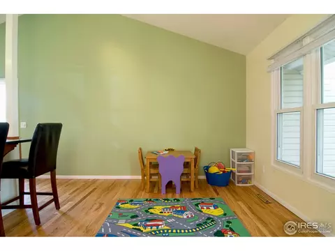 1270 Aikins Way, Boulder, CO 80305 photo 5