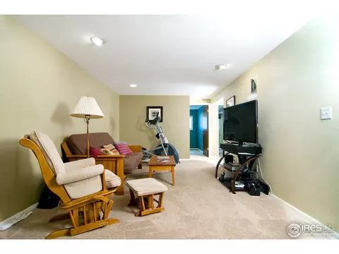 1270 Aikins Way, Boulder, CO 80305 photo 11