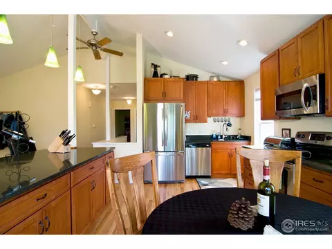 1270 Aikins Way, Boulder, CO 80305 photo 2