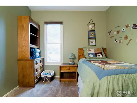 1270 Aikins Way, Boulder, CO 80305 photo 10