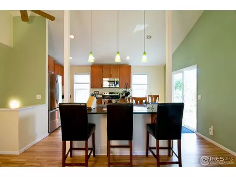 1270 Aikins Way, Boulder, CO 80305 photo 4