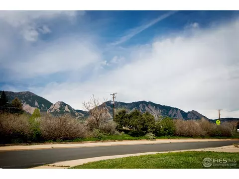 1270 Aikins Way, Boulder, CO 80305 photo 14