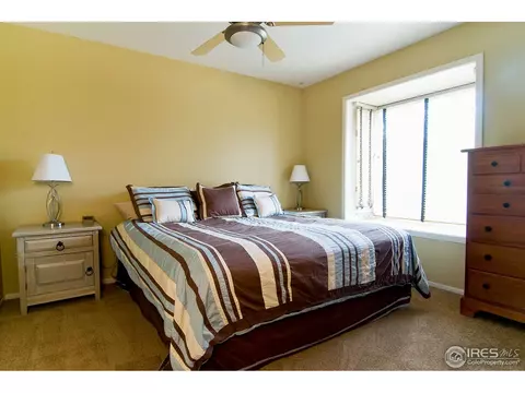 1270 Aikins Way, Boulder, CO 80305 photo 7